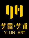 意久機(jī)械專業(yè)提供吹塑機(jī)