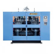 吹塑機(jī)和注塑機(jī)有哪些不同？